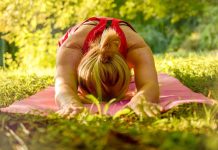 Pravidelná fyzická aktivita prodlužuje život, tvrdí vědci aktivita