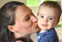 Pacienti se svalovou atrofií se o svůj lék bát už nemusí svalovou_atrofii