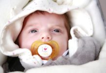 Za den v Británii přibylo 25 dětí s neznámou žloutenkou britanii