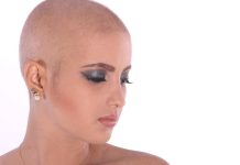 Až 30 % žen s nádorem prsu se nyní vyhne chemoterapii chemoterapii