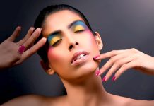 Dlouhé nehty se staly módou. I ta ale má svá úskalí dlouhe_nehty