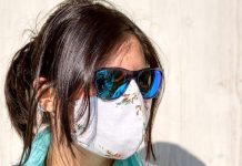 Epidemie covidu-19 zrychluje už i na Slovensku epidemie