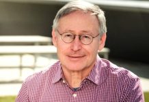 Lituji každého úmrtí kvůli covidu, říká Zdeněk Hostomský hostomsky