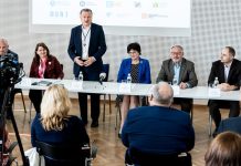 Institut pro výzkum virů a bakterií vyjde na 1,3 miliardy institut