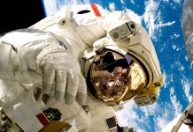 Kosmonauti mají problém s obnovou kostní hmoty kostni_hmoty