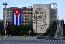 Najatí kubánští lékaři budí vášně nejen v Kalábrii kubansti