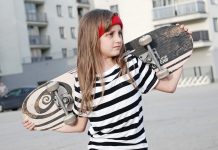 Nikotinové sáčky si snad nekoupí už ani česká mládež sacky