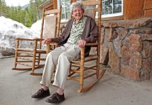 Demence je kvůli stárnutí mozku nevyhnutelná, říká vědec mozku