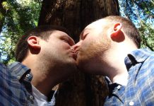 Opičí neštovice se v Evropě šíří hlavně v gay komunitě nestovice