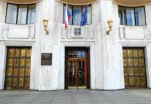 Prodej nikotinových sáčků české mládeži úřadům nevadí nikotinove_sacky