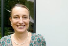 Spoluúčast na péči přijde dřív, než jsme si mysleli