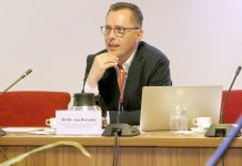 Obezitu u dětí již diskutují i poslanci zdravotního výboru poslanci