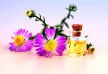 Syntetické produkty bývají často víc eko než ty přírodní produkty