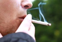 Preventivní program odhaluje riziko rakoviny plic rakoviny_plic