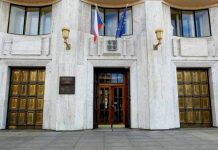 Nová vyhláška omezí prodej nikotinových sáčků sacku