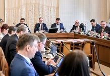 Pro sociální služby v CDZ vláda schválila 211 mil. Kč sluzby