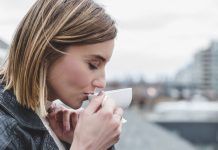 ROSA na Praze 2 otevírá druhý byt pro týrané ženy tyrane_zeny