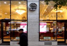 Kouzlo staré apatyky U zlatého hada přetrvává dál u_zlateho_hada