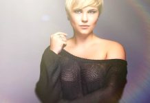 Úpravu prsou ženám zaplatí i pojišťovna, nikoli ale všem uprava_prsou