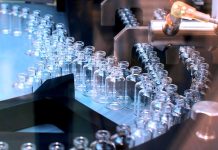 EU šturmuje proti covidu. Upravené vakcíny budou v září upravene_vakciny