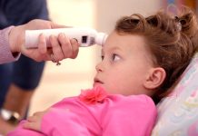 Neznámou žloutenku u dětí hlásí další evropské země v_evrope