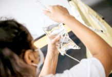 Nemocnice v Roudnici rozjíždí infuzní stacionář v_roudnici