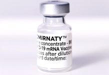 Česko dá za vakcíny Pfizer 19 miliard. A tím to nekončí vakciny