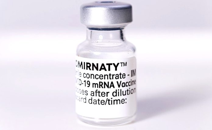 vakciny