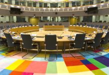 ČR v Radě EU navrhne společný plán na vzácné nemoci vzacne_nemoci