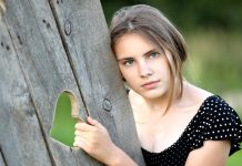 Zácpa trápí Češky na dovolené. Pomáhají i mineralizované vody zacpu