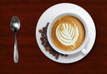 Zdravé Zprávy: Přehled článků od 11.7. do 17.7. 2022 zdrave_zpravy