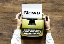 Zdravé Zprávy: Přehled článků od 25.7. do 31.7. zdrave_zpravy