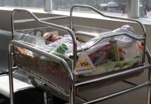 Nový akutní typ žloutenky u dětí si vyžádal první oběť zloutenky