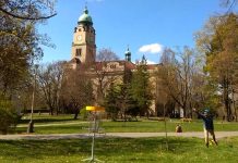 PN Bohnice prvně povede žena, primářka Barboríková zuzana_barborikova