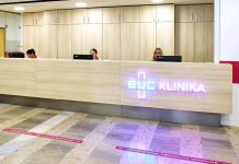 EUC nově emitovala dluhopisy za 100 mil. Kč EUC