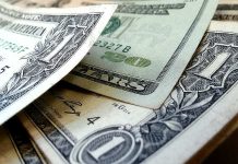 Moderna chce podíl ze zisku z vakcíny Comirnaty Moderna