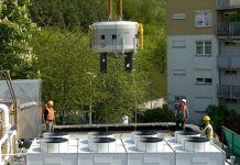 ÚJV Řež obnovila pražský cyklotron na radiofarmaka UJV_Rez