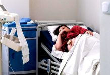 UNICEF dá peníze na péči o uprchlíky z Ukrajiny Unicef