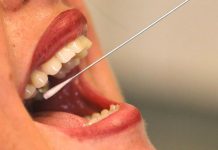 Za covid test Němci zaplatí 3 eura, zbytek uhradí stát covid_test