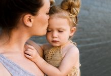 Za akutní žloutenku u dětí mohou lockdowny akutni