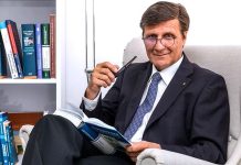 FN Hradec Králové nově povede Aleš Herman ales_Herman