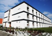 Alzheimer Home nově povede Ladislav Kažimír alz