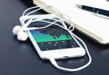 Česká medicínská aplikace Meddi získala cenu SIISDET meddi