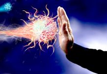 I bakteriální nemoci lze zvládnout bez antibiotik bez_antibiotik