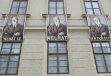 Dárek pro lékaře je i není korupce, myslí si Češi darek_pro_lekare