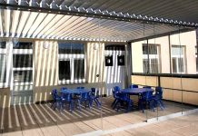 MŠMT změní pravidla provozu dětských domovů detskych_domovu