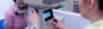 diabetologa