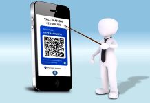 Spory kolem eOčkování ukazují pravý český kocourkov eOckovani_a