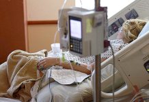 Drahé energie straší i nemocnice, ceny neznají energie