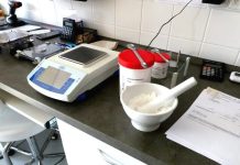 Užívané léky farmaceut zhodnotí někdy i na pojišťovnu farmaceut